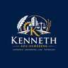Kenneth Adu-Akwabeng logo